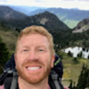 Meet your Posher, Roddy